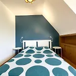 Maison Hyper Cocooning Proche Des Plages
