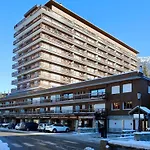 Studio Renove A Courchevel 1650 - 4 Pers, Skis Aux Pieds, Terrasse Sud - Fr-1-575-197