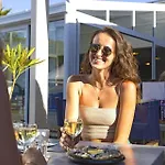Camping 4 Etoiles - Parc Aquatique - Eeibgd