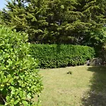 Maison De Pays En Pierre 3 Etoiles Entierement Renovee Wifi, Jardin, Au Coeur De Ploumanac'H - Ref 341
