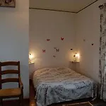 Bienvenue Chez Francoise