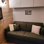 Appartement 5 P Belle Plagne Skis Aux Pieds