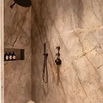 Antares Ursa 501 - Amazing Duplex Penthouse Ski Inout In Meribel