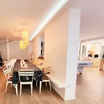 Villa Alekatele A 80M De La Plage