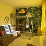 Maison Aux Portes De La Foret Avec Piscine Privee, Wi-Fi Et Animaux Admis - Fr-1-323-558