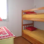 Np170-C045 Appartement 2 Pieces, 1 Chambre Narbonne Plage