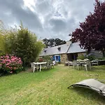 La Maison
