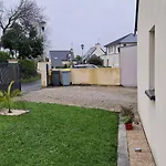 Colocation Avec Une Chambre