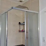 Colocation Avec Une Chambre