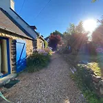 La Maison