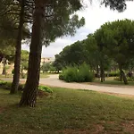 Le Parc , Balaruc Les Bains T2 Clim Pmr