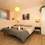 Cocon Cosy Pres Du Port