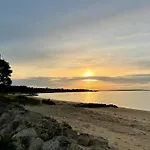 Quiet Mobile Home - Cc217 Les Charmettes 4 Stars