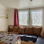 Quiet Mobile Home - Cc217 Les Charmettes 4 Stars