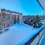 Courchevel 1650 Mountain View - Snow Front 2S01