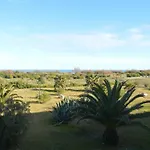 Saint Cyprien - Appartement 3 Pieces 6 Personnes Sc060-106A
