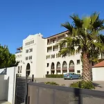 Saint Cyprien - Appartement 3 Pieces 6 Personnes Sc060-106A