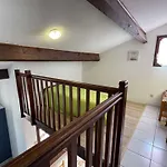 Maison 3 Pieces Mezzanine 6 Couchages St Cyprien Plage Sc390-028