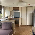Mobilhome Close To The Pool - Cc110 Siblu Les Charmettes