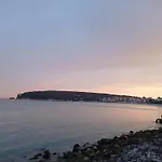 Cocon A Crozon - Superbe Appartement Neuf Avec Vue