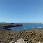 Cocon A Crozon - Superbe Appartement Neuf Avec Vue