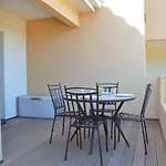 Appart 3 Pieces 4 Couchages Banyuls Sur Mer Bn150-B11