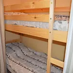 Appart Studio Cabine 4 Couchages Banyuls Sur Mer Bn010-001