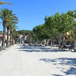 Mais 4 Pieces 5 Couchages Banyuls Sur Mer Bn000-05B