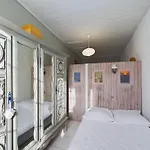 Ideal Pour 2 Adultes Et 3 Enfants - Longeville Sur Mer