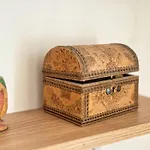 Maison Cozy, Confort & Calme Au Coeur De Marseille