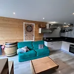 Le Studio De Mimi