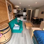 Le Studio De Mimi