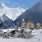 Casa-Tour Du Merle N° 2