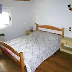 Grande Villa 10 Pers, 5 Ch, Proche Plage, Au Calme - Fr-1-781-70