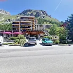 Charmant 2 Pieces A Val D'Isere, 4 Pers, Proche Centre, Tv, Wifi - Fr-1-518-164