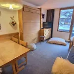 Charmant 2 Pieces Centre-Ville Avec Balcon | Animaux Acceptes | Wifi Inclus - Fr-1-411-958