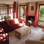 La Maison De Balou