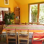 La Maison De Balou