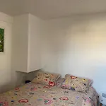 Grande Maison Familiale Proche Plage Et Foret