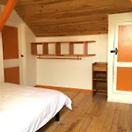 Grande Maison Familiale Proche Plage Et Foret