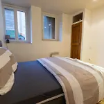 Hyper Centre Dans Remparts Vieille Ville 1Er Etage , Possible Tout Faire A Pieds