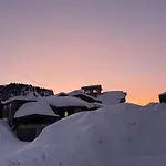 Avoriaz Le N205