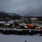 Flocon U Bon Slo Megeve 2