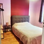 Appartement Boulogne - Hyper Centre