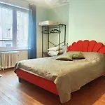 Appartement Boulogne - Hyper Centre