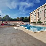 3509-Appart 5 Couchages, Piscine