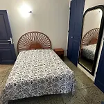 Appartement T3 - Centre Ville - Climatisation - Internet