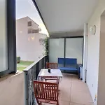 Nice Studio Near The Beaches Of Marseille
