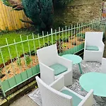 T2 Decore Avec Soin Centre-Ville