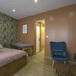Love Room Balneo Sauna Le Havre